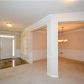 3938 Kendall Cove, Atlanta, GA 30340 ID:15738994