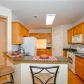 3938 Kendall Cove, Atlanta, GA 30340 ID:15738996