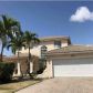 10006 SW 161st Ave, Miami, FL 33196 ID:15794563