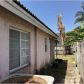 10006 SW 161st Ave, Miami, FL 33196 ID:15794565