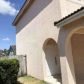 10006 SW 161st Ave, Miami, FL 33196 ID:15794566