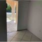 10006 SW 161st Ave, Miami, FL 33196 ID:15794567