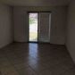 10006 SW 161st Ave, Miami, FL 33196 ID:15794568