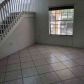 10006 SW 161st Ave, Miami, FL 33196 ID:15794569