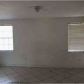 10006 SW 161st Ave, Miami, FL 33196 ID:15794570