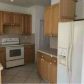 10006 SW 161st Ave, Miami, FL 33196 ID:15794571