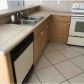 10006 SW 161st Ave, Miami, FL 33196 ID:15794572