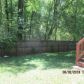 5518 Downs Way, Lithonia, GA 30058 ID:15813136