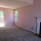 5518 Downs Way, Lithonia, GA 30058 ID:15813137