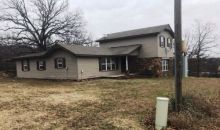 23602 S 475 Rd Tahlequah, OK 74464