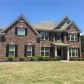 2305 Heritage Green Trl, Marietta, GA 30064 ID:15817891