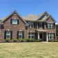 2305 Heritage Green Trl, Marietta, GA 30064 ID:15817892