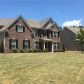2305 Heritage Green Trl, Marietta, GA 30064 ID:15817893