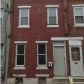 3159 Tilton St, Philadelphia, PA 19134 ID:15783481