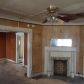 699 E 91st St, Cleveland, OH 44108 ID:15817422