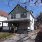 699 E 91st St, Cleveland, OH 44108 ID:15817425