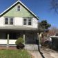 699 E 91st St, Cleveland, OH 44108 ID:15817426