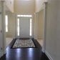 2305 Heritage Green Trl, Marietta, GA 30064 ID:15817894