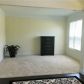 2305 Heritage Green Trl, Marietta, GA 30064 ID:15817895