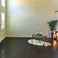 2305 Heritage Green Trl, Marietta, GA 30064 ID:15817898