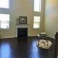 2305 Heritage Green Trl, Marietta, GA 30064 ID:15817899