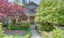 2220 Palmour Ct #3 Atlanta, GA 30337