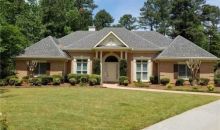 1476 Trotters Cove Atlanta, GA 30338