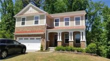 3770 Clay Ct Suwanee, GA 30024