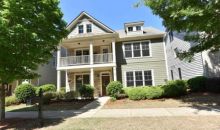 625 Grove Manor Ct Suwanee, GA 30024