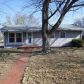 4226 W Memory Ln, Wichita, KS 67212 ID:15770031