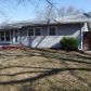 4226 W Memory Ln, Wichita, KS 67212 ID:15770032