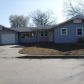 4226 W Memory Ln, Wichita, KS 67212 ID:15770033