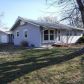 4226 W Memory Ln, Wichita, KS 67212 ID:15770034