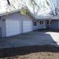 4226 W Memory Ln, Wichita, KS 67212 ID:15770035