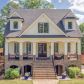 1393 Noel Dr, Atlanta, GA 30319 ID:15793580