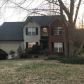 6310 Germantown Dr, Flowery Branch, GA 30542 ID:15412308