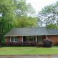 1115 Wheelock St, Mccomb, MS 39648 ID:15649832