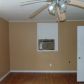 1115 Wheelock St, Mccomb, MS 39648 ID:15649836