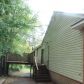 1115 Wheelock St, Mccomb, MS 39648 ID:15649840