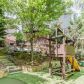 1235 Dunwoody Village Dr, Atlanta, GA 30338 ID:15800491