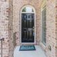 1235 Dunwoody Village Dr, Atlanta, GA 30338 ID:15800492