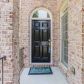 1235 Dunwoody Village Dr, Atlanta, GA 30338 ID:15800492