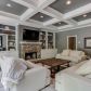 1235 Dunwoody Village Dr, Atlanta, GA 30338 ID:15800498