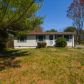 316 Via De Rosa Dr, Stafford, VA 22556 ID:15811761