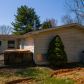 316 Via De Rosa Dr, Stafford, VA 22556 ID:15811763