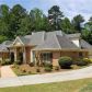 1476 Trotters Cove, Atlanta, GA 30338 ID:15815637