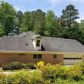 1476 Trotters Cove, Atlanta, GA 30338 ID:15815638