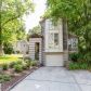 107 Terrace Dr NE, Atlanta, GA 30305 ID:15818899