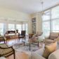 107 Terrace Dr NE, Atlanta, GA 30305 ID:15818903