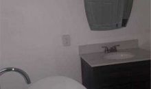 2308 Palmetto Ave SW Atlanta, GA 30331